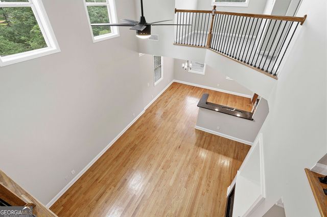 151 Highwoods Parkway, Newnan, GA 30265