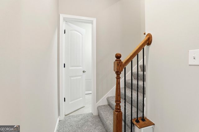 151 Highwoods Parkway, Newnan, GA 30265