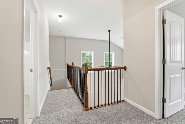 151 Highwoods Parkway, Newnan, GA 30265