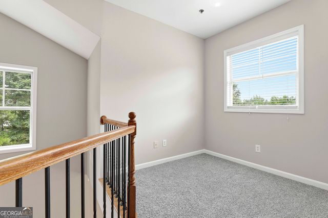 151 Highwoods Parkway, Newnan, GA 30265
