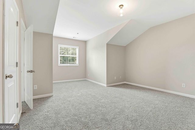151 Highwoods Parkway, Newnan, GA 30265