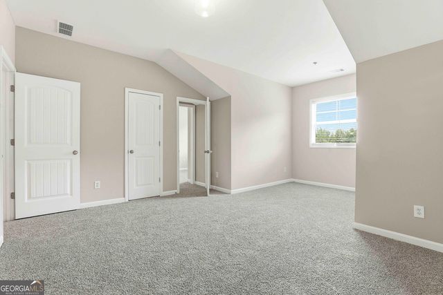 151 Highwoods Parkway, Newnan, GA 30265