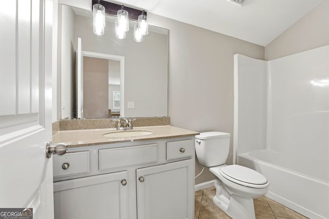 151 Highwoods Parkway, Newnan, GA 30265
