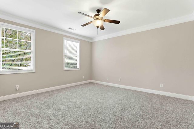 151 Highwoods Parkway, Newnan, GA 30265