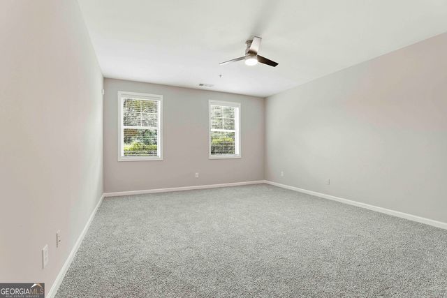 151 Highwoods Parkway, Newnan, GA 30265