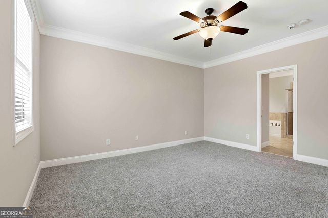 151 Highwoods Parkway, Newnan, GA 30265