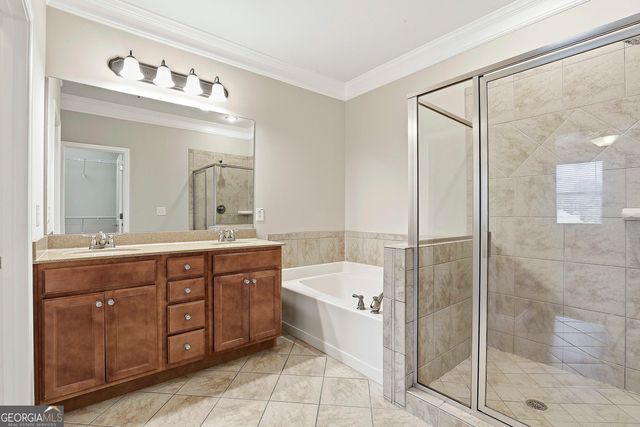 151 Highwoods Parkway, Newnan, GA 30265