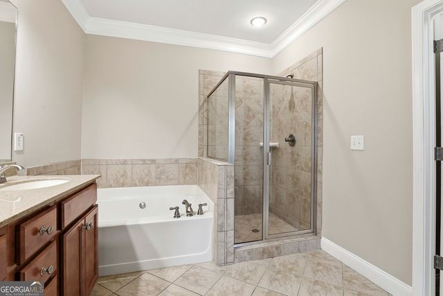 151 Highwoods Parkway, Newnan, GA 30265