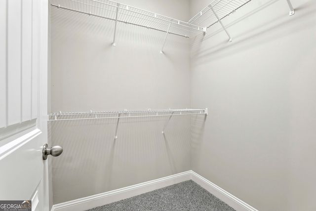 151 Highwoods Parkway, Newnan, GA 30265