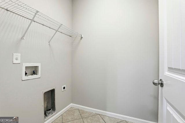 151 Highwoods Parkway, Newnan, GA 30265