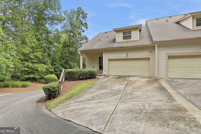 151 Highwoods Parkway, Newnan, GA 30265