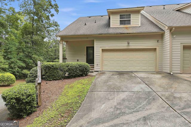 151 Highwoods Parkway, Newnan, GA 30265