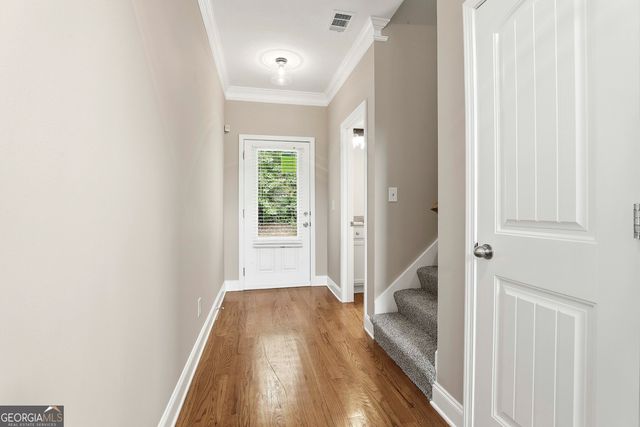 151 Highwoods Parkway, Newnan, GA 30265