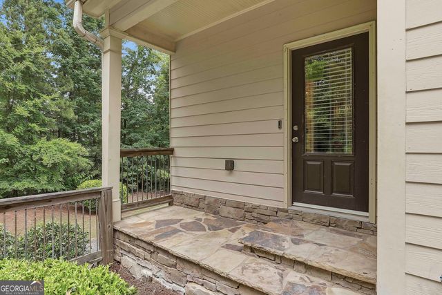 151 Highwoods Parkway, Newnan, GA 30265