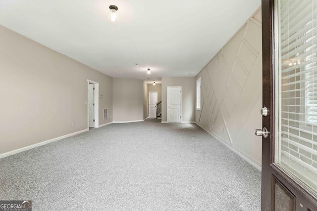 151 Highwoods Parkway, Newnan, GA 30265
