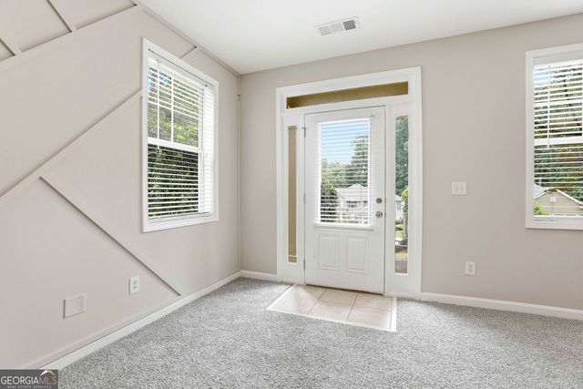 151 Highwoods Parkway, Newnan, GA 30265