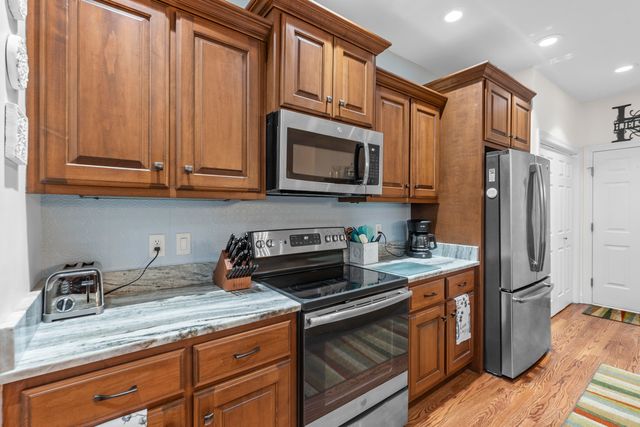 749 Outlook Lane, Chattanooga, TN 37419