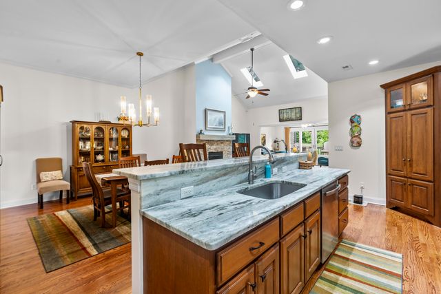 749 Outlook Lane, Chattanooga, TN 37419
