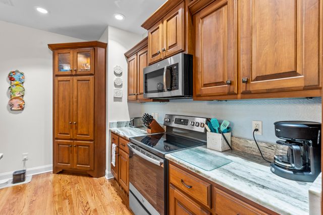749 Outlook Lane, Chattanooga, TN 37419