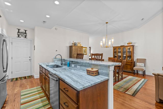 749 Outlook Lane, Chattanooga, TN 37419