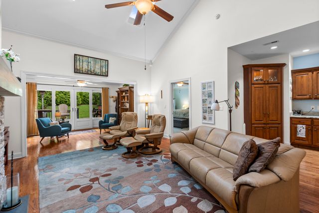 749 Outlook Lane, Chattanooga, TN 37419