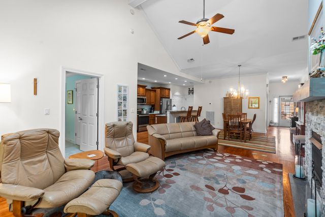 749 Outlook Lane, Chattanooga, TN 37419