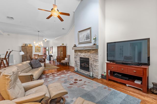 749 Outlook Lane, Chattanooga, TN 37419