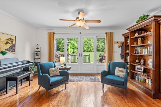 749 Outlook Lane, Chattanooga, TN 37419