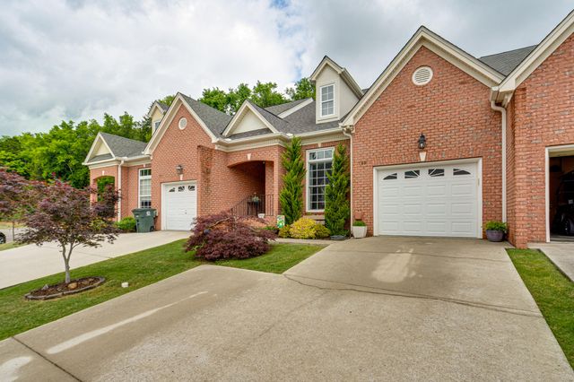749 Outlook Lane, Chattanooga, TN 37419