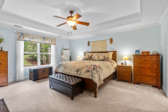 749 Outlook Lane, Chattanooga, TN 37419