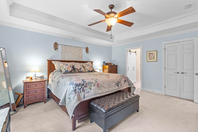 749 Outlook Lane, Chattanooga, TN 37419
