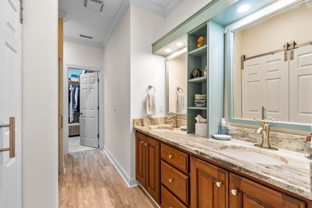 749 Outlook Lane, Chattanooga, TN 37419