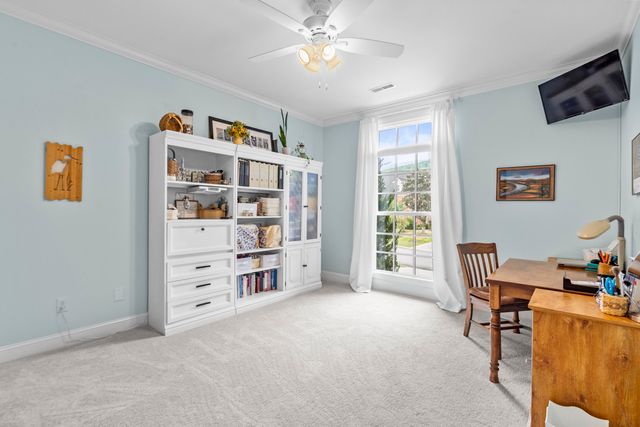 749 Outlook Lane, Chattanooga, TN 37419