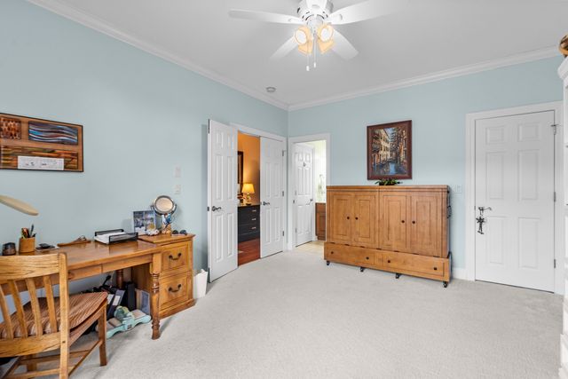 749 Outlook Lane, Chattanooga, TN 37419