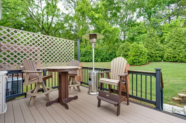749 Outlook Lane, Chattanooga, TN 37419