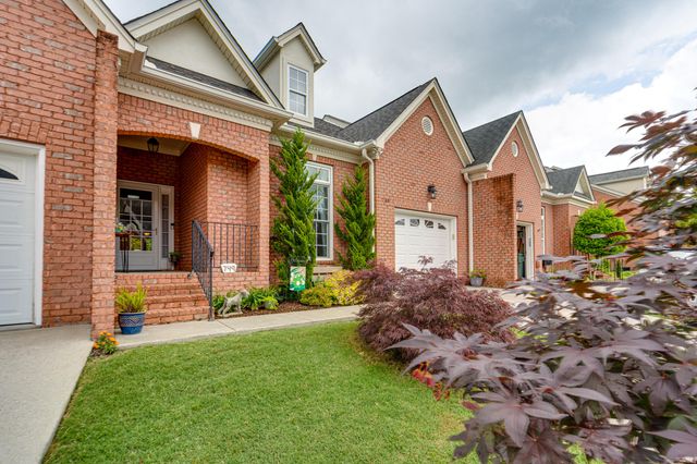 749 Outlook Lane, Chattanooga, TN 37419