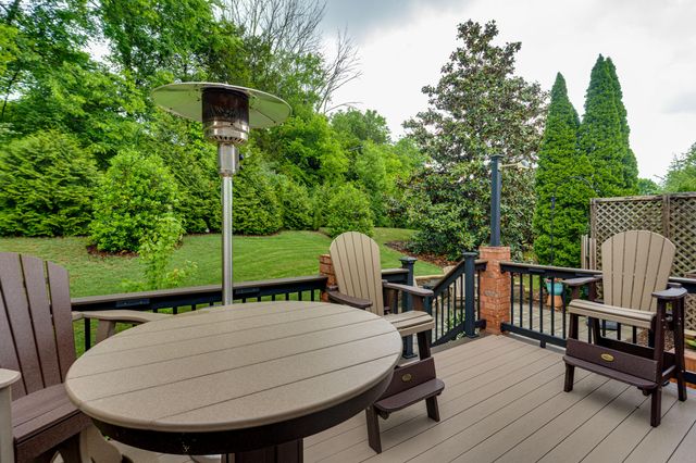 749 Outlook Lane, Chattanooga, TN 37419