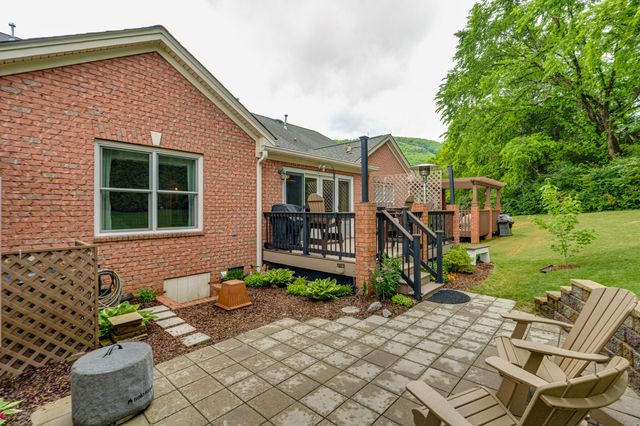 749 Outlook Lane, Chattanooga, TN 37419