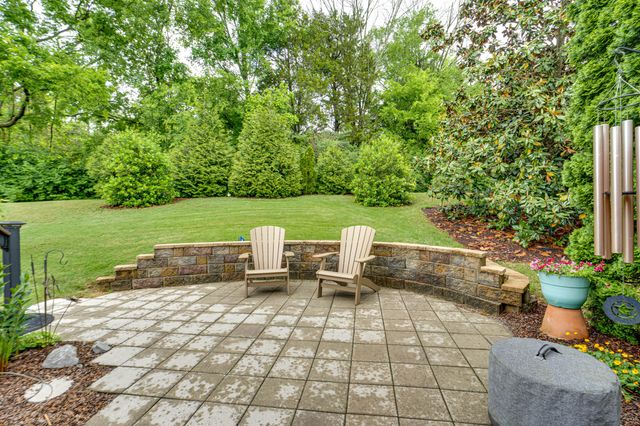 749 Outlook Lane, Chattanooga, TN 37419