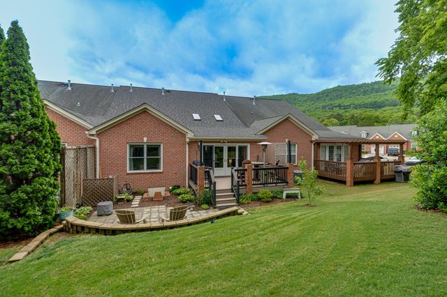 749 Outlook Lane, Chattanooga, TN 37419