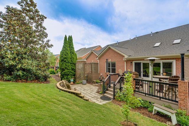 749 Outlook Lane, Chattanooga, TN 37419