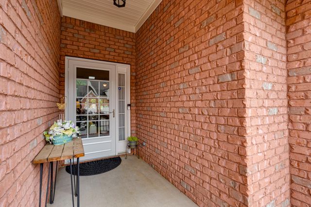 749 Outlook Lane, Chattanooga, TN 37419