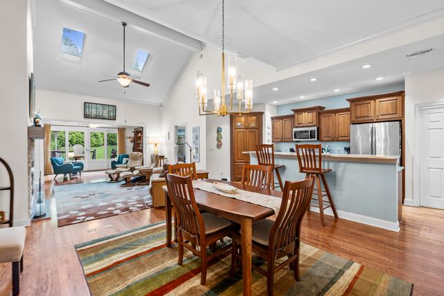 749 Outlook Lane, Chattanooga, TN 37419