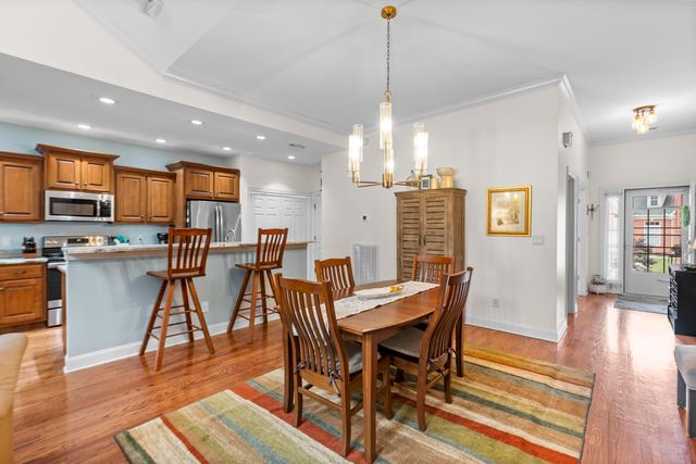 749 Outlook Lane, Chattanooga, TN 37419