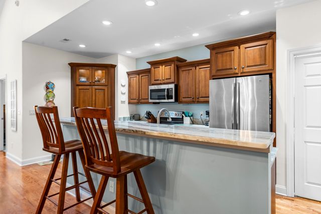 749 Outlook Lane, Chattanooga, TN 37419