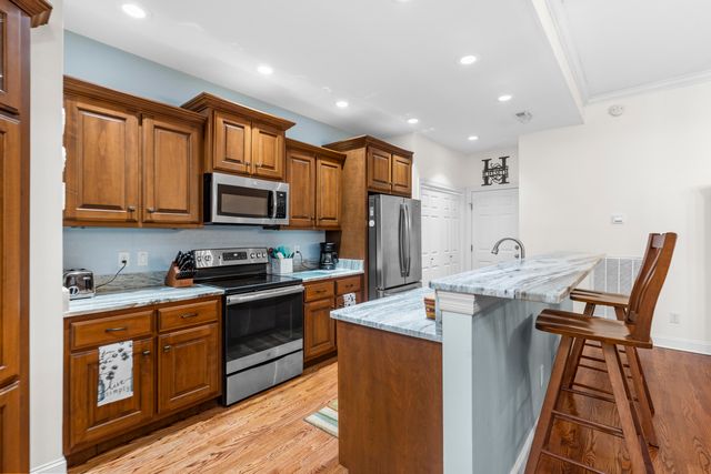 749 Outlook Lane, Chattanooga, TN 37419