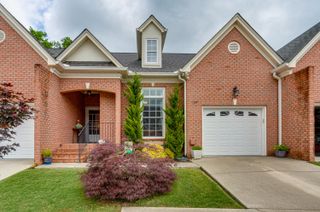 749 Outlook Lane, Chattanooga, TN 37419