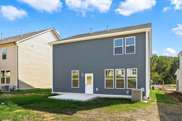 2155 Barnwood Rd, Gallatin, TN 37066