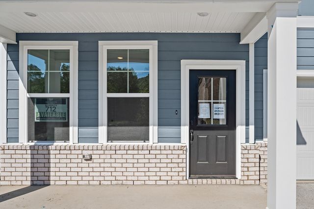 2155 Barnwood Rd, Gallatin, TN 37066