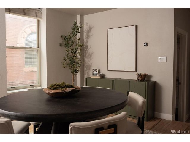 1025 E 17th Ave 3, Denver, CO 80218